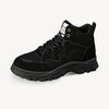 Men's Versatile Casual Comfortable Non-slip High-top Boots