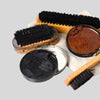A Guide to Shoe Care and Maintenance
